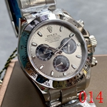 激安ロレックスコピー